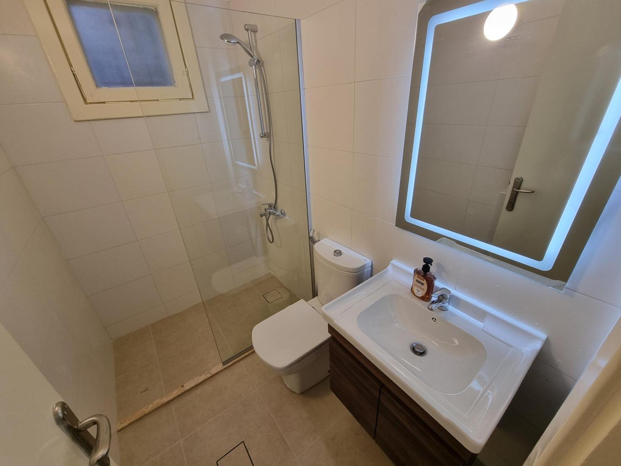 Downtown Living Boutique Apartments Amman Ngoại thất bức ảnh
