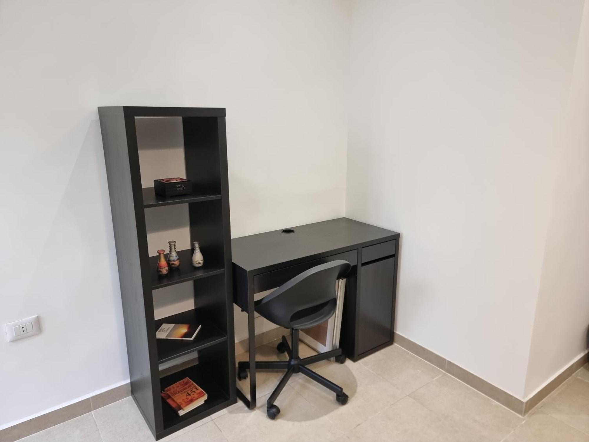 Downtown Living Boutique Apartments Amman Ngoại thất bức ảnh