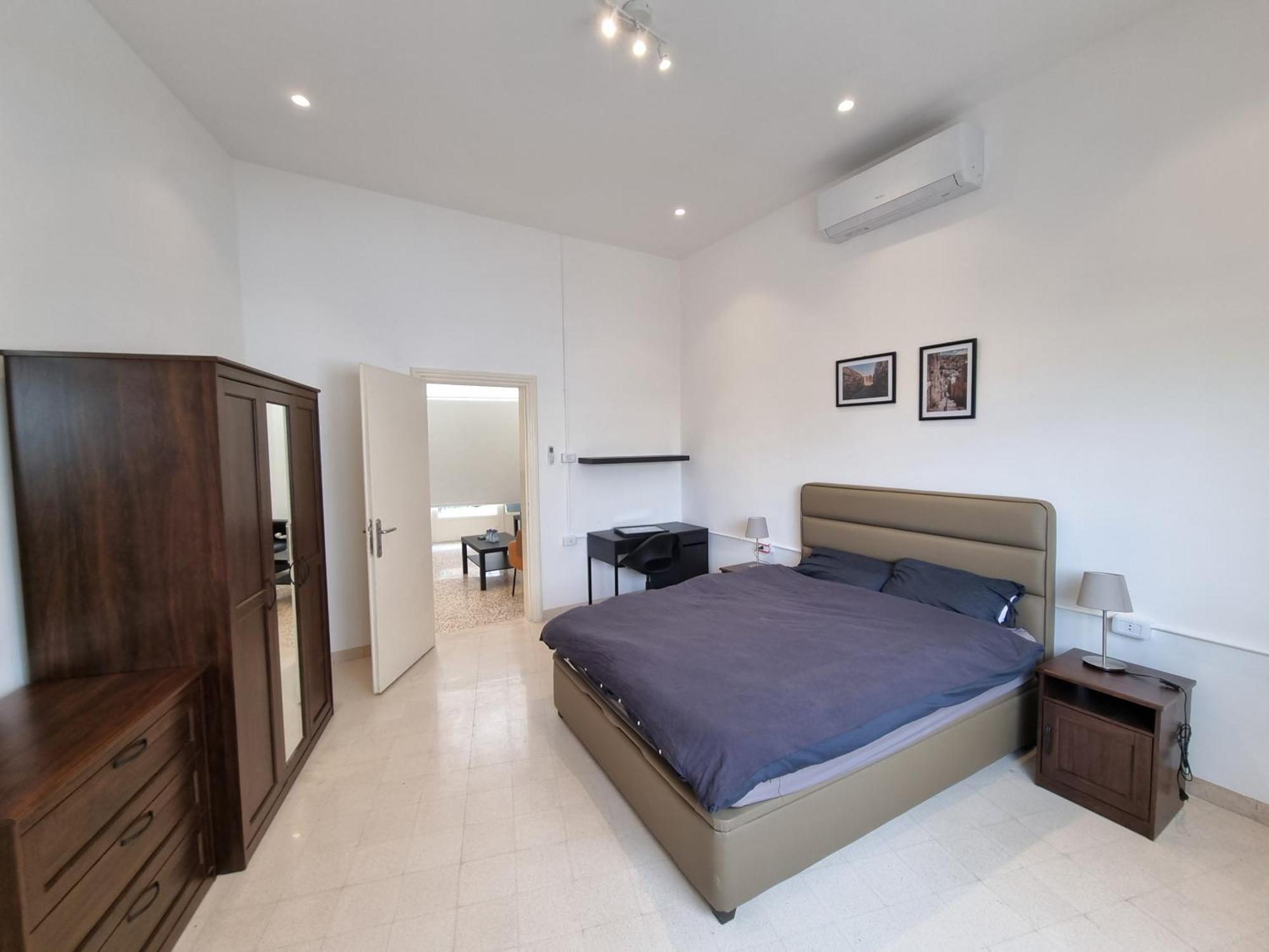 Downtown Living Boutique Apartments Amman Ngoại thất bức ảnh