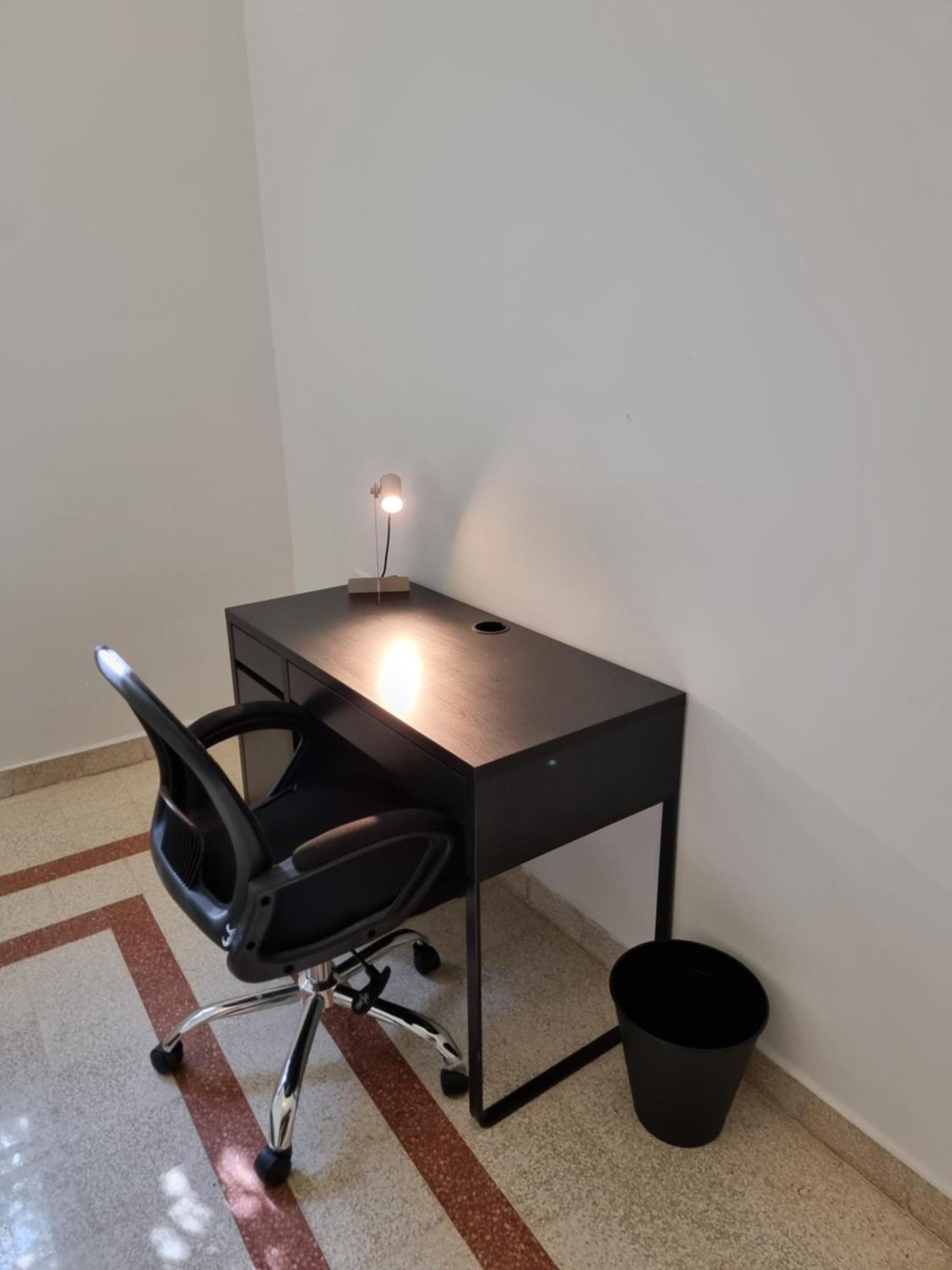 Downtown Living Boutique Apartments Amman Ngoại thất bức ảnh