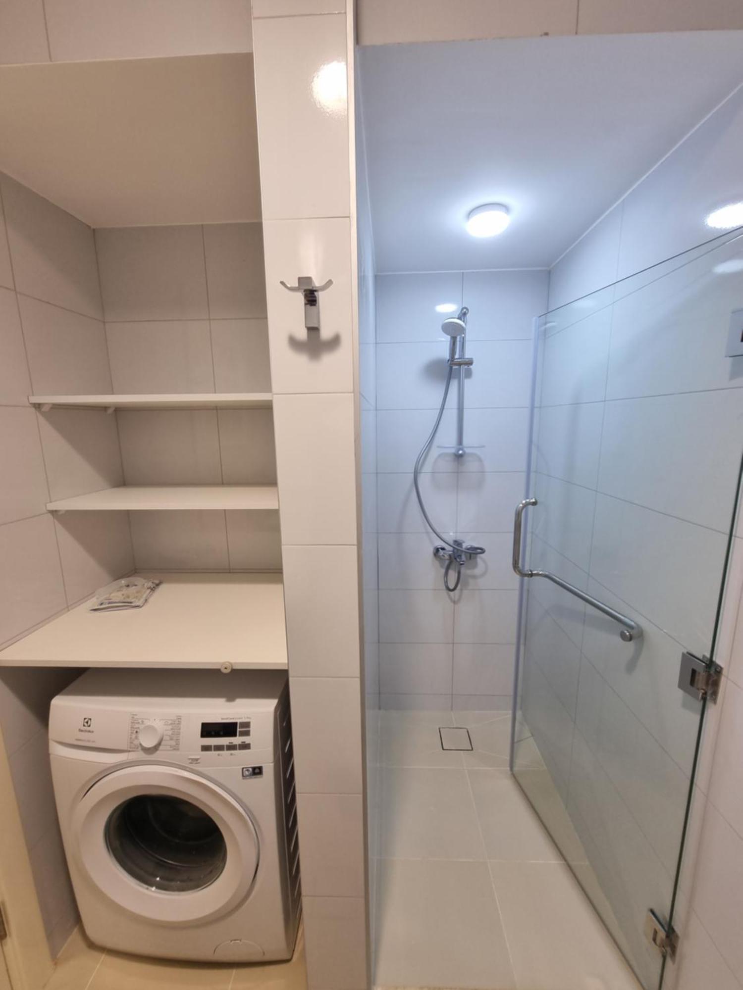Downtown Living Boutique Apartments Amman Ngoại thất bức ảnh